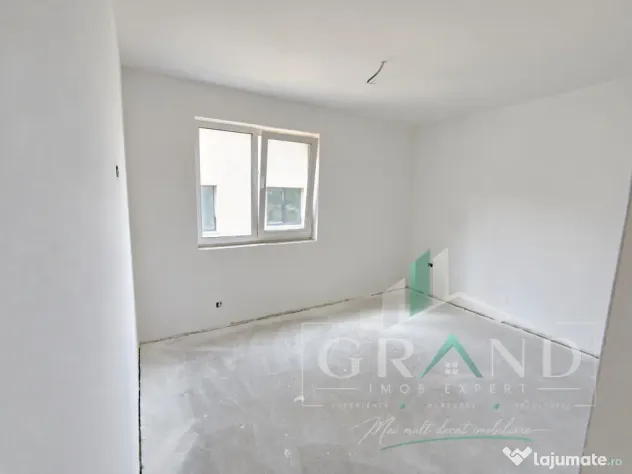 De vânzare–Casă individuală | Dezmir | 172 mp utili | T - Dezmir (Cluj)