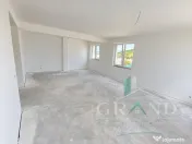 De vânzare–Casă individuală | Dezmir | 172 mp utili | T 