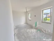 De vânzare–Casă individuală | Dezmir | 172 mp utili | T 