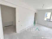 De vânzare–Casă individuală | Dezmir | 172 mp utili | T 