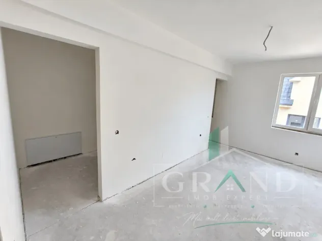 De vânzare–Casă individuală | Dezmir | 172 mp utili | T - Dezmir (Cluj)