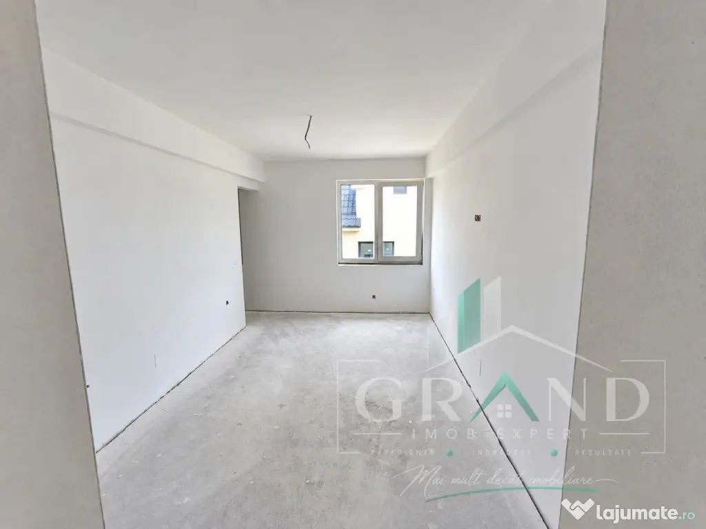 De vânzare–Casă individuală | Dezmir | 172 mp utili | T - Dezmir (Cluj)