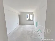 De vânzare–Casă individuală | Dezmir | 172 mp utili | T 