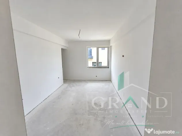 De vânzare–Casă individuală | Dezmir | 172 mp utili | T - Dezmir (Cluj)