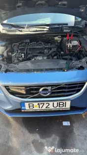 Mecanic auto la domiciliu-diagnoza