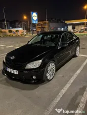 Mecanic auto la domiciliu-diagnoza