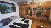 Apartament cu 2 camere, decomandat, cu parcare și boxă – 