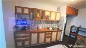 Apartament cu 2 camere, decomandat, cu parcare și boxă – 