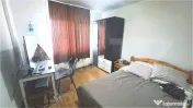 Apartament cu 2 camere, decomandat, cu parcare și boxă – 