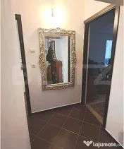 Apartament cu 2 camere, decomandat, cu parcare și boxă – 