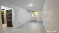 Apartament cu 3 camere,et 1, zona Velenta Bunexim, finisat m 