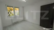 Apartament cu 3 camere,et 1, zona Velenta Bunexim, finisat m 