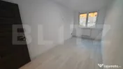 Apartament cu 3 camere,et 1, zona Velenta Bunexim, finisat m 