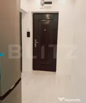 Apartament cu 3 camere,et 1, zona Velenta Bunexim, finisat m 