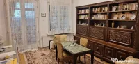 Apartament 3 camere Pache Protopopescu 