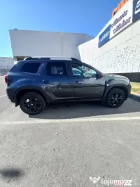 Dacia Duster 1,3 TCe, 150 cp, cutie automată 