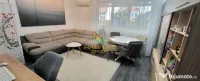 Vanzare Apartament 3 Camere Mobilat si Utilat+ Curte- Berceni!