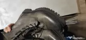 Ghete dama Bugatti 
