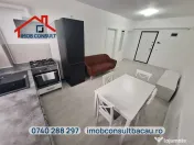 Apartament cu 2 camere în bloc nou – totul nou, zona Mioriței! CE1883 