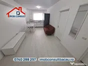 Apartament cu 2 camere în bloc nou – totul nou, zona Mioriței! CE1883 