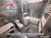 Apartament cu 2 camere în bloc nou – totul nou, zona Mioriței! CE1883 
