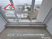 Apartament cu 2 camere în bloc nou – totul nou, zona Mioriței! CE1883 