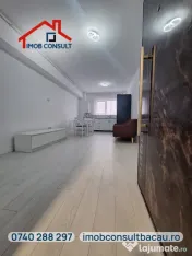 Apartament cu 2 camere în bloc nou – totul nou, zona Mioriței! CE1883 