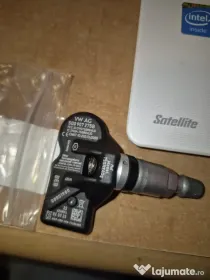 Senzori presiune roti ford Kuga