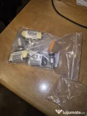 Senzori presiune roti ford Kuga