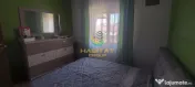 Vanzare Apartament 3 Camere Mobilat si Utilat+ Curte+ Parcare- Berceni!