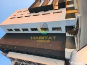 Apartament 2 Camere Decomandat Zona Metalurgiei Park Arghezii 
