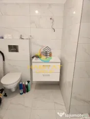 Apartament 2 Camere Decomandat Zona Metalurgiei Park Arghezii 