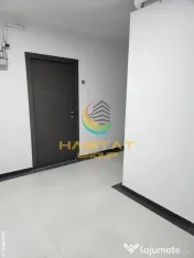 Apartament 2 Camere Decomandat Zona Metalurgiei Park Arghezii 