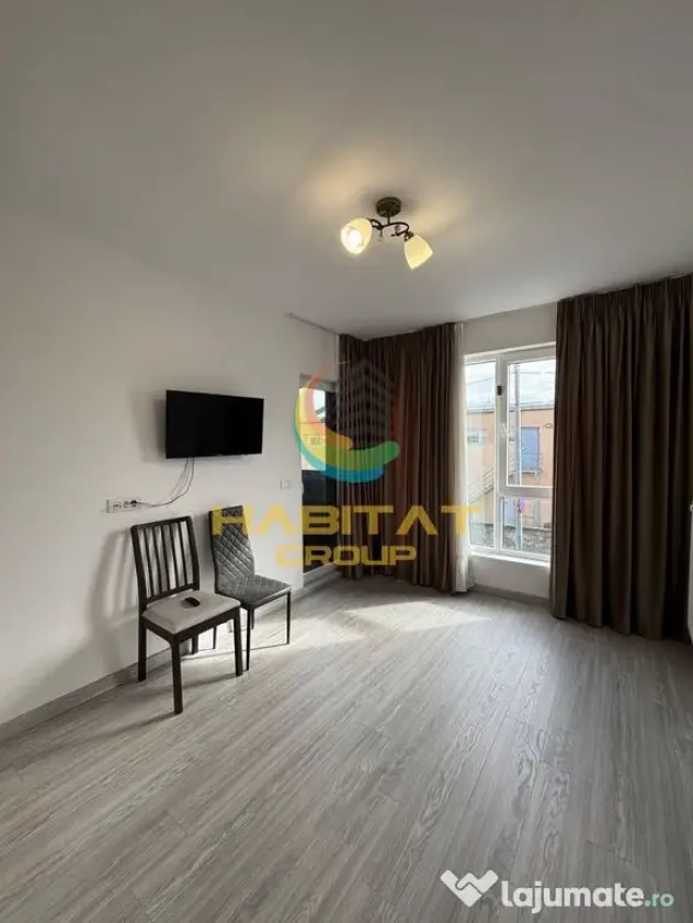 Casă 150 mp | Prima închiriere | Curte | 2 locuri de parcare - Popesti Leordeni (Bucuresti-Ilfov)