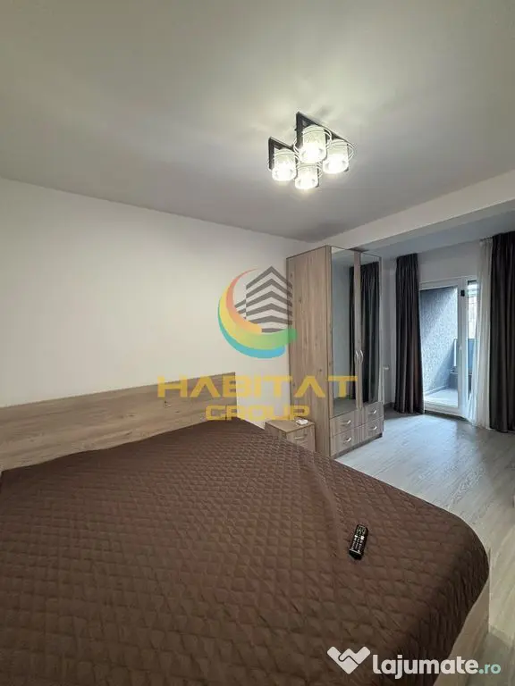 Casă 150 mp | Prima închiriere | Curte | 2 locuri de parcare - Popesti Leordeni (Bucuresti-Ilfov)
