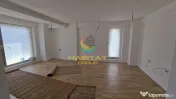 2 camere NOU - Finalizat
