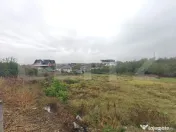 Teren intravilan 6.000 mp | Potential rezidential | Ideal in 