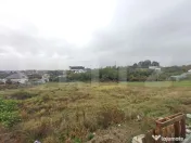 Teren intravilan 6.000 mp | Potential rezidential | Ideal in 