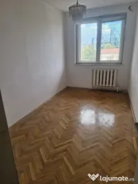Apartament 4 camere Centru - Obor 