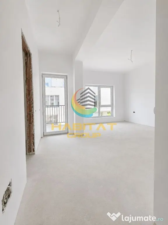 Vânzare Casa Tip Duplex | 133 mp | Popești Leordeni - Popesti Leordeni (Bucuresti-Ilfov)