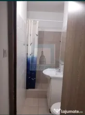 Garsonieră de vânzare langă AFI Mall 