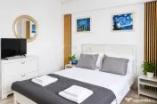 2 camere | Piața Amzei–Calea Victoriei | Panoramă | 2 ba 