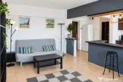 2 camere | Piața Amzei–Calea Victoriei | Panoramă | 2 ba 