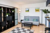 2 camere | Piața Amzei–Calea Victoriei | Panoramă | 2 ba 