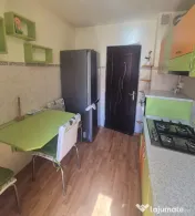 Apartament 2 camere - Astra - Str. Cocorului