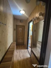 Apartament 2 camere - Astra - Str. Cocorului