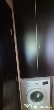 Apartament 2 camere - Astra - Str. Cocorului