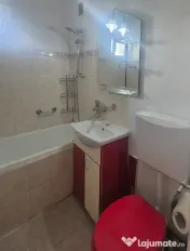 Apartament 2 camere - Astra - Str. Cocorului