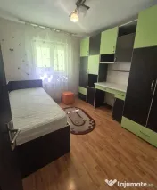 Apartament 2 camere - Astra - Str. Cocorului