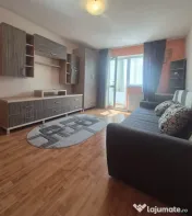 Apartament 2 camere - Astra - Str. Cocorului